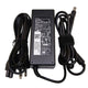 How to Choose the Right Laptop Charger