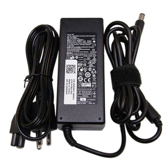 How to Choose the Right Laptop Charger
