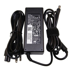 How to Choose the Right Laptop Charger
