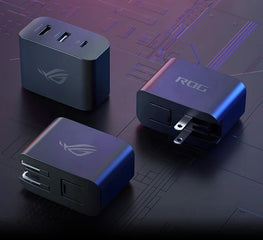 Why Every Gamer Needs a Reliable Gaming Laptop Charger