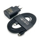 Mobile Chargers Explained: Fast Charging, Safety & Compatibility