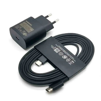 Mobile Chargers Explained: Fast Charging, Safety & Compatibility