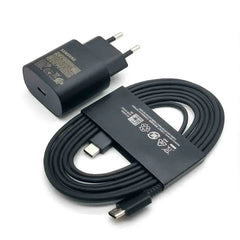 Mobile Chargers Explained: Fast Charging, Safety & Compatibility