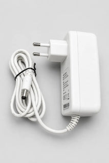 12V 2.5A Power Adapter Charger