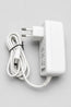 12V 2.5A Power Adapter Charger