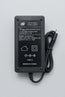 12V 4A Power Supply Charger