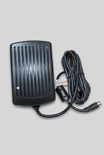 14.5V 1.5A Dual Light Battery Charger