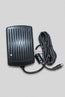 14.5V 1.5A Dual Light Battery Charger