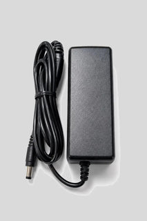 14V 1.786A Samsung LCD Power Adapter