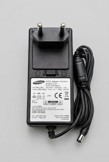 14V 1.786A Samsung LCD Power Adapter