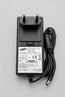 14V 1.786A Samsung LCD Power Adapter