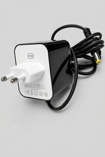 15V 1.4A Power Adapter