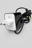 15V 1.4A Power Adapter