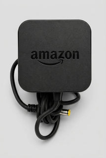 15V 1.4A Power Adapter