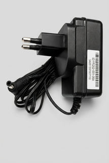 5V 2A Power Adapter