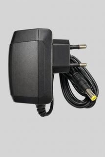 5V 2A Power Adapter