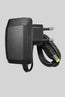5V 2A Power Adapter