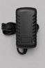 8.4V 2A Dual Light Battery Charger