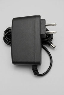 8.4V 1.5A  Dual Light Battery Charger
