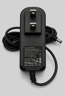 8.4V 1.5A  Dual Light Battery Charger