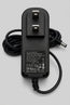 8.4V 1.5A  Dual Light Battery Charger