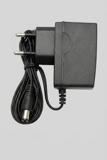 9V 0.6A TP-Link Power Adapter
