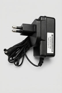 9V 2A Power Adapter