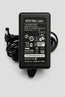 9V 2A Power Adapter