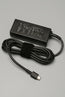 HP Type-C 45W Laptop Charger