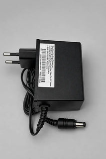 12V 2A Power Adapter Charger