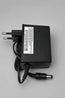 12V 2A Power Adapter Charger