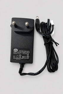 3V 1.5A Electric Geezar Power Adapter