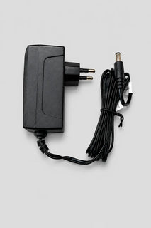 3V 1.5A Electric Geezar Power Adapter