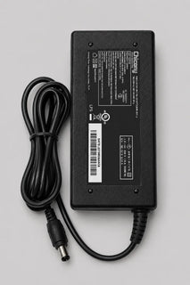 24V 2.71A Power Adapter
