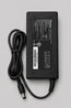 24V 2.71A Power Adapter