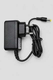 5V 1A Power Adapter
