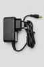 5V 1A Power Adapter