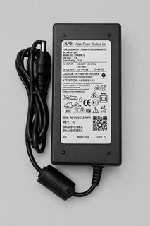12V 5A Power Adapter