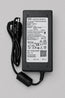 12V 5A Power Adapter