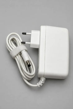 12V 3A Power Adapter Charger