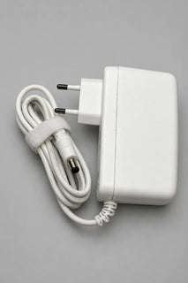 12V 3A Power Adapter Charger