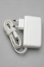 12V 3A Power Adapter Charger