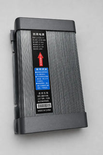 12V 20A Power Supply Adapter (240W)