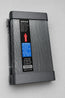 12V 20A Power Supply Adapter (240W)