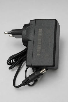 12V 1.5A Power Adapter Charger