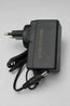 12V 1.5A Power Adapter Charger