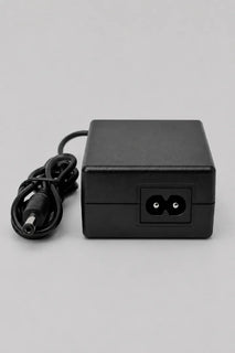 24V 2.71A Power Adapter