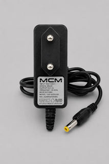 5V 1A Power Adapter