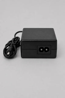12V 5A Power Adapter