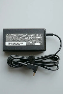 Acer New Pin 65W Laptop Charger